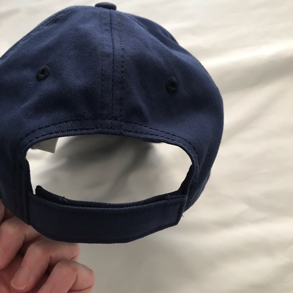 Star Wars baseball hat Disney Park’s adjustable - Picture 7 of 7